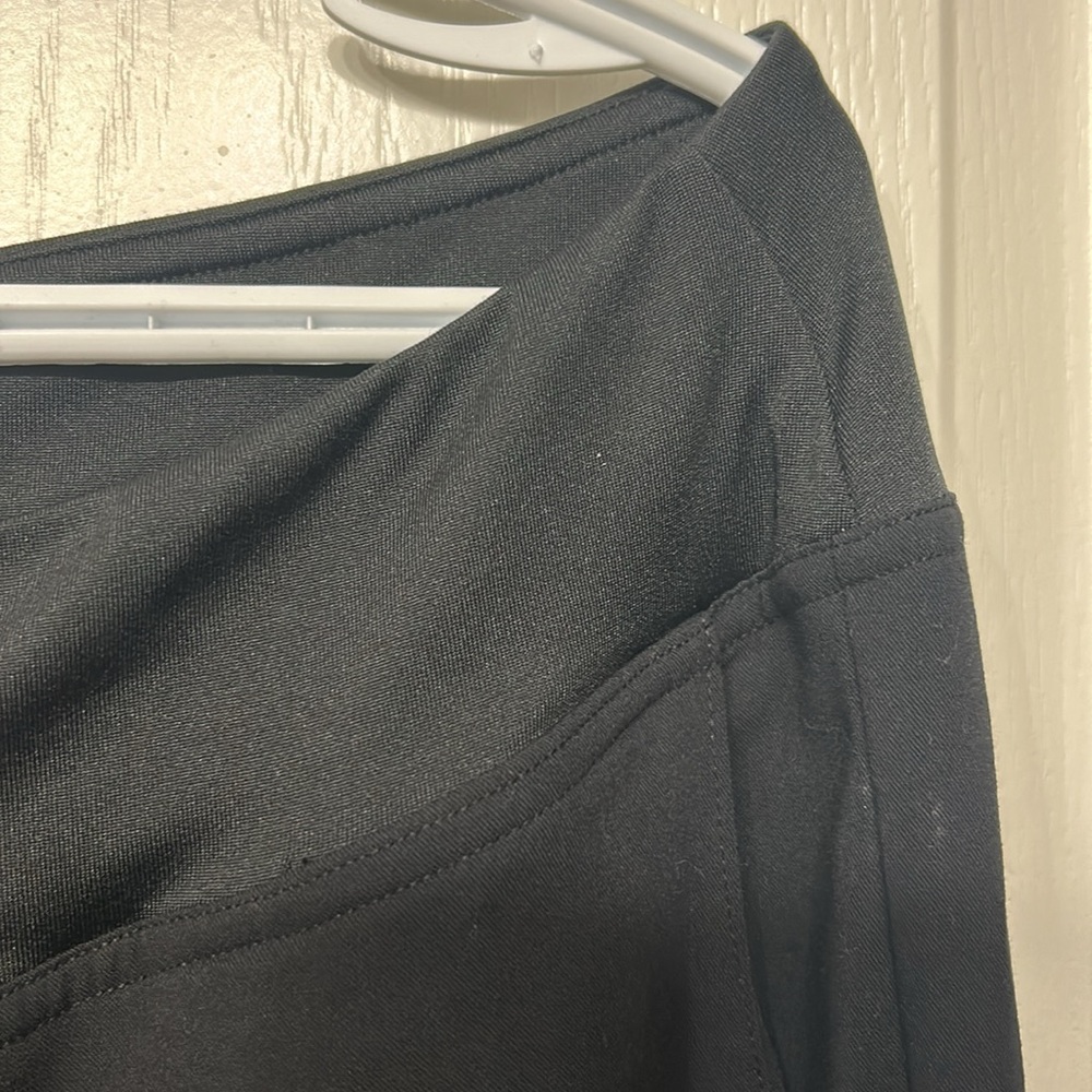 Scrub pants - Picture 5 of 7